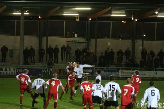 Click for large image