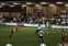 10 Rob nods Tommys ball down for eithe Steve Butterworth or Bradley to run onto.jpg