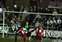 11 Jay May jumps for the ball.....jpg