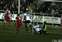 12 ..sand it's in the net 1-1.jpg