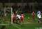 17 ...but with 7 Harlow players and the keeper in the area there's no way through.jpg