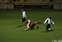 6 Jamie Coyle gives away the free kick........jpg