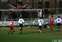 7 Andrew dives but it's in the net 1-0 Harlow.jpg
