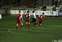 8 Steve Butterworth sends the ball goalward.....jpg