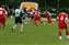 10 Lee manages to control it in the packed area.jpg