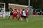 12 ..the keeper flaps at it first time...jpg