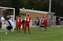 13 ..but then safely gathers it in.jpg