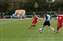 7 Into the area but the defender manages to block it.jpg