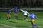 10 ...gets his shot in but once again the keeper is there.jpg