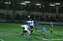 13 Rob gets his head to Ryno's ball and its 1-1.jpg