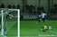 15 Unlike Scott Cousins on saturday Cody manages to avoid the keeper.jpg
