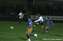 4 MOTM Jamie Day lets one fly.jpg