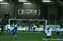 7 New guy Adam Gross clears under pressure.jpg