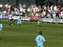 15 ..but the keeper gets a hand to it but fumbles ....jpg