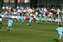 16 ...Rob follows up as the keeper cannot keep hold of it again....jpg