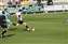 18 Lee's ball is just right for Butters, who hits it ......jpg