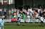 9 The keeper denies Jamie C within seconds of the kickoff.jpg