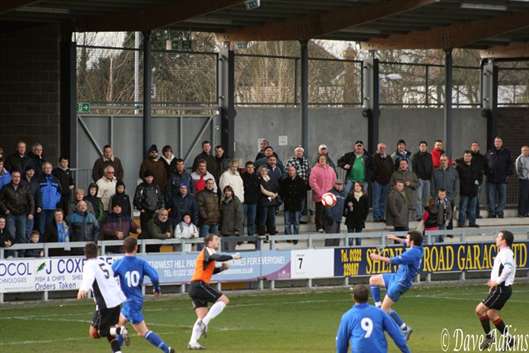 Click for large image