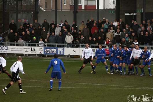 Click for large image