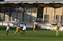 15 Adam beats the defender to the jump.jpg