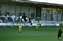 16 The keeper goes full length to deny.jpg
