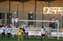 18 Nick climbs high to clear the cross.jpg