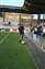 3 Tricks on the touchline.jpg
