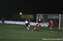 13 Rob's shot takes the faintest of deflections out for a corner.jpg