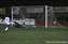 15 ...the keeper misses it and it's 1-0.jpg