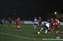 4 ....Ryno cannot get enough of a boot on Johns flick.jpg