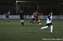 7 Cody goes past the defender ....jpg