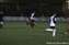 8 ..but a last ditch tackle denies him.jpg