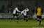 18_Cody's Second Goal.jpg