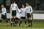 2_McDonald first home goal.jpg