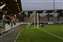Coyle's Pen in the back of the net.JPG