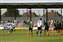 12_Lee Nobles First Goal.JPG