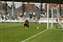 13_Lee Noble goal 1.JPG