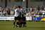 14_Lee Noble celebrates.JPG