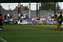 15_Lee Nobles second Goal.JPG