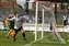 9_Brendon cass first goal.JPG