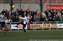 16_Rob Lobs the goal keeper.jpg