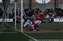 17_Rob follows the ball into the net (1).jpg