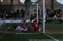 18_Rob follows the ball into the net.jpg