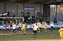 11 ...the Sutton player gets the header in but it's wide.jpg