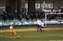14 The Sutton freekick ........jpg