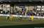 7 ...forcing the keeper to turn it wide.jpg