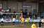 9 ..with Dafter backing him up on the line, Andy palms it over the bar.jpg