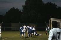 Click for large image