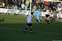 11 ..he shoots but the keeper somehow gets in the way....jpg