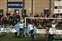 13 Billy and Jay jump for the corner.....jpg